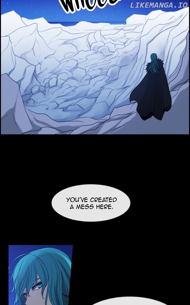 Kubera - Manhwa Chapter 652 - page 42