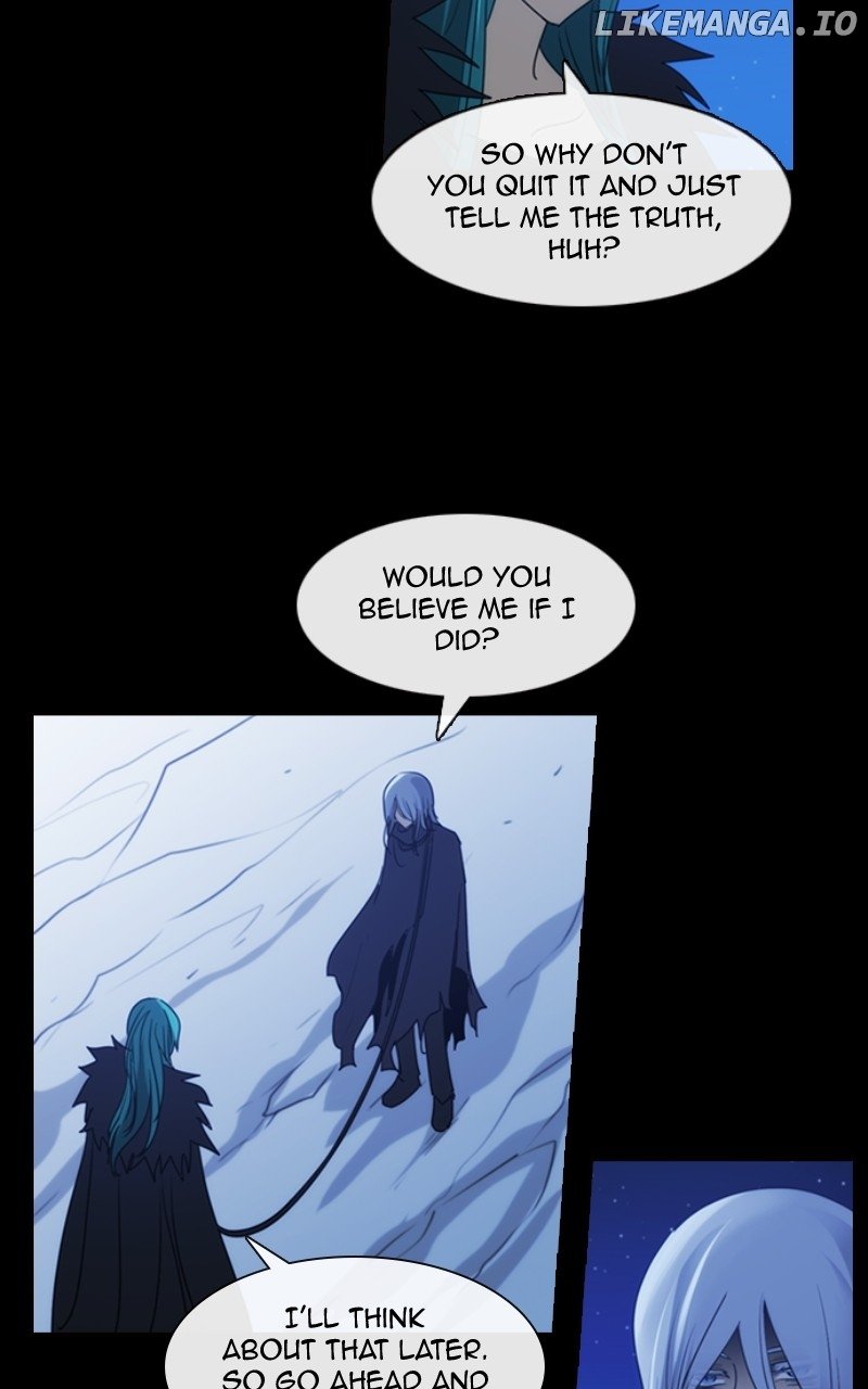 Kubera - Manhwa Chapter 652 - page 50