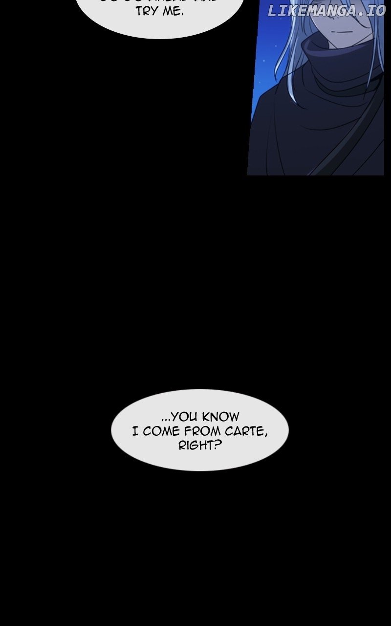 Kubera - Manhwa Chapter 652 - page 51