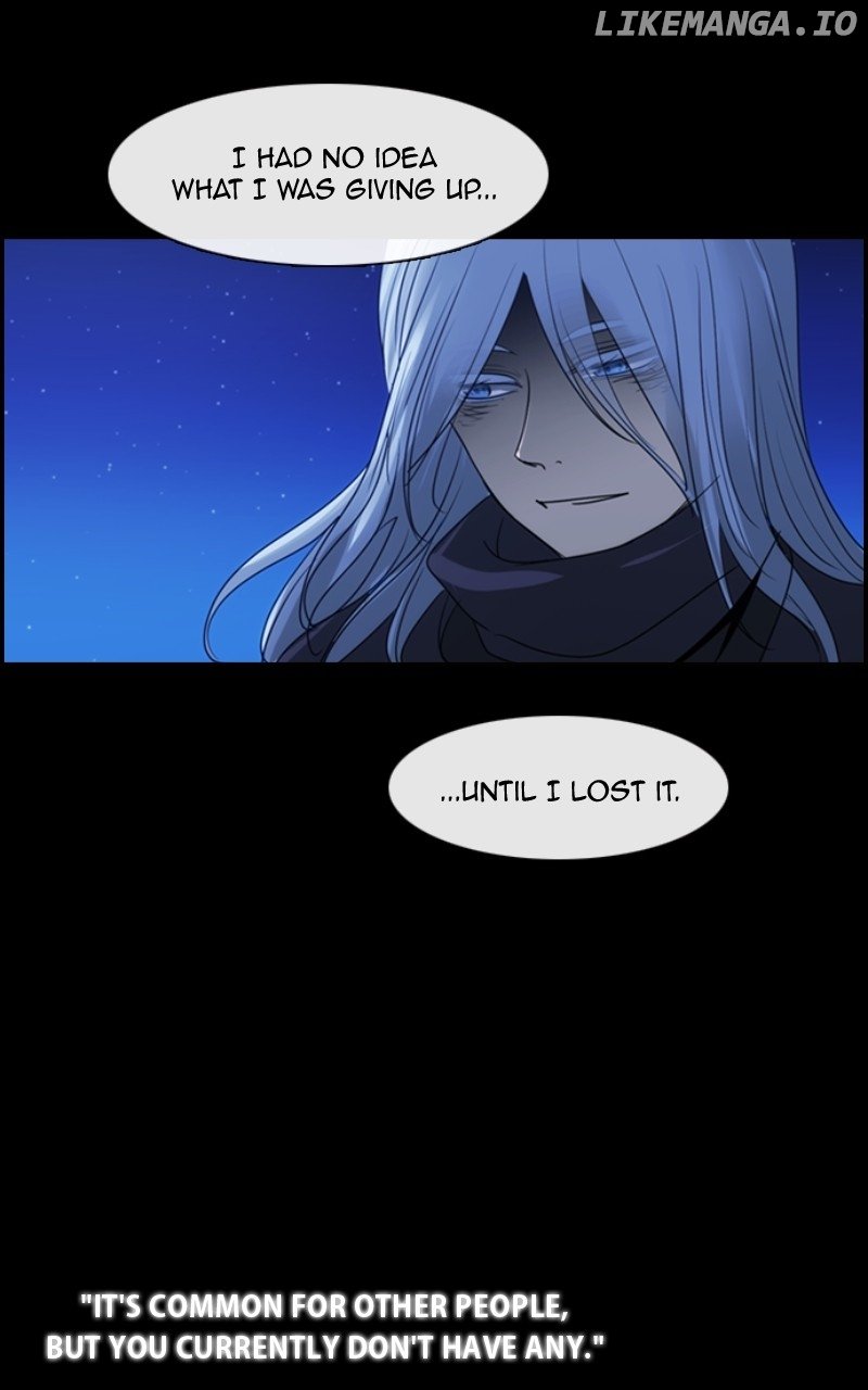 Kubera - Manhwa Chapter 652 - page 54