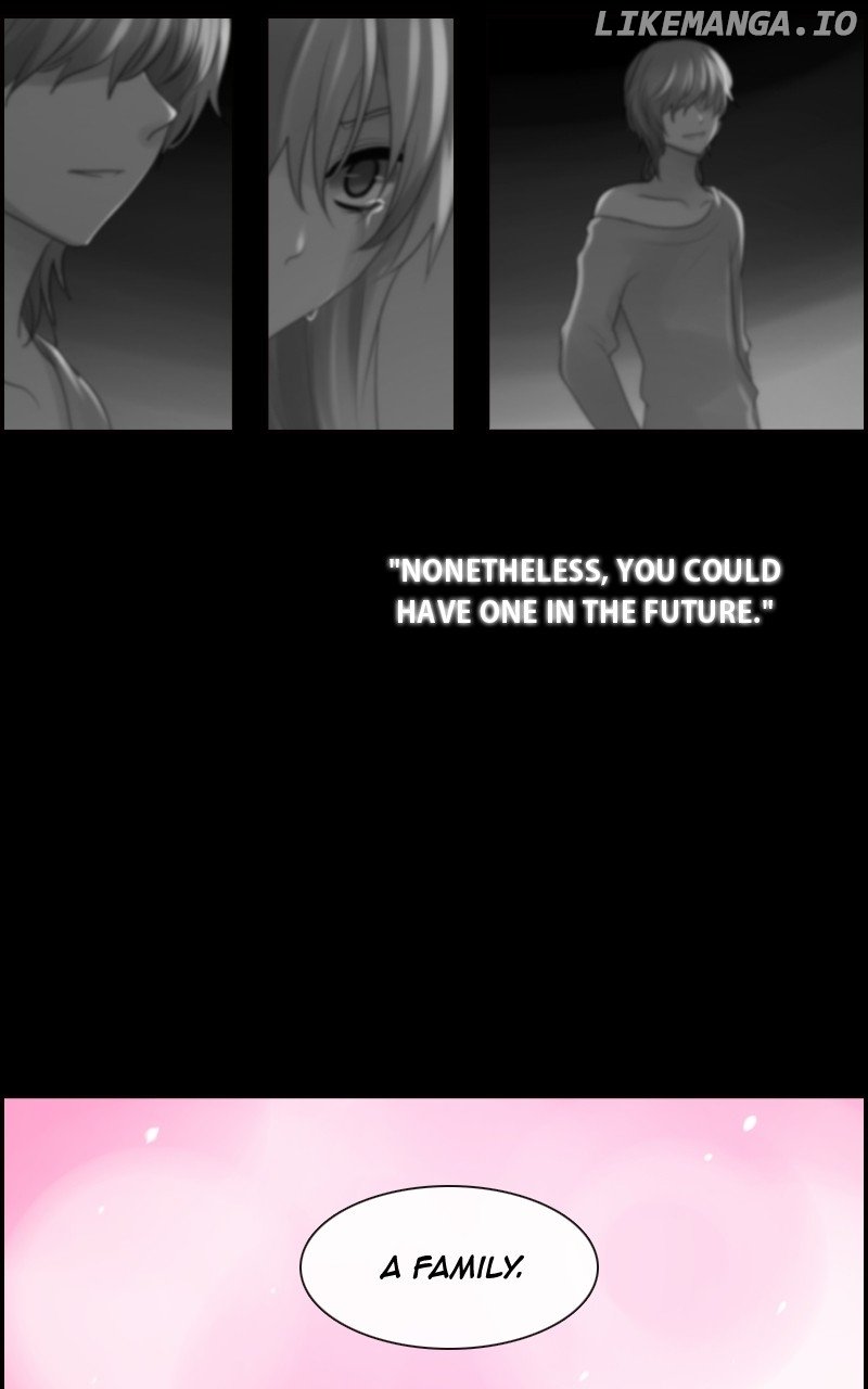 Kubera - Manhwa Chapter 652 - page 55