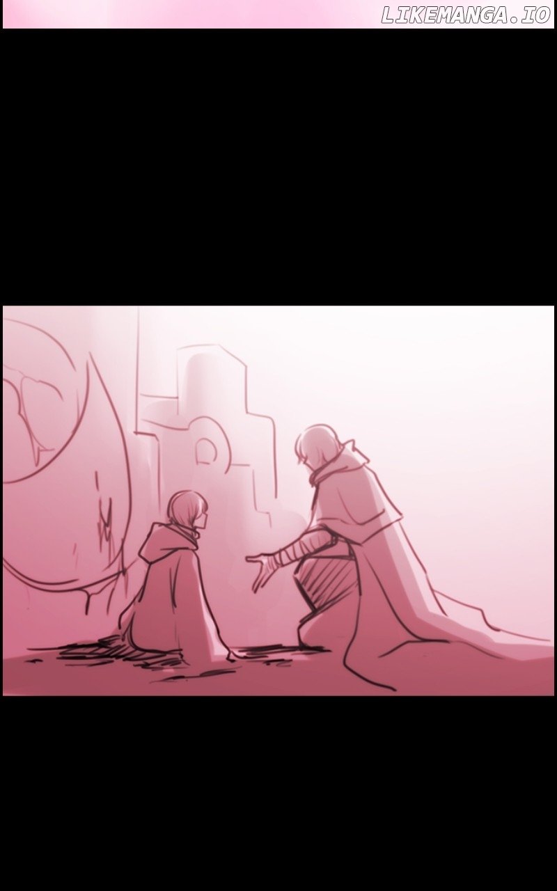 Kubera - Manhwa Chapter 652 - page 56