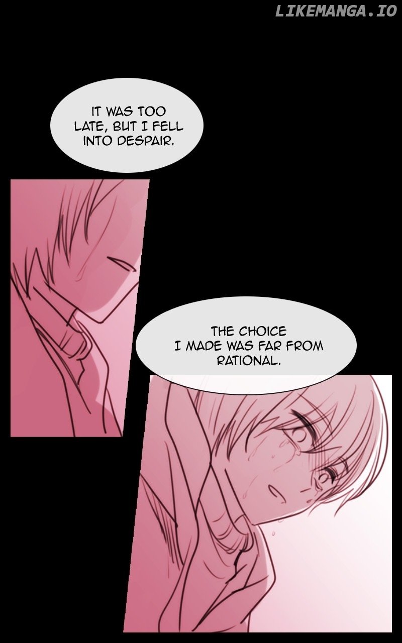 Kubera - Manhwa Chapter 652 - page 58