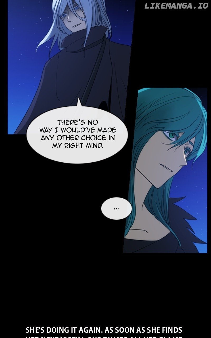 Kubera - Manhwa Chapter 652 - page 60