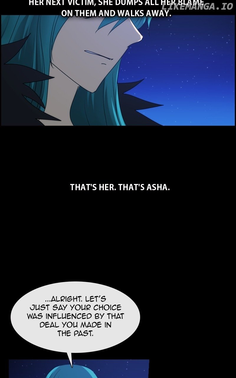 Kubera - Manhwa Chapter 652 - page 61