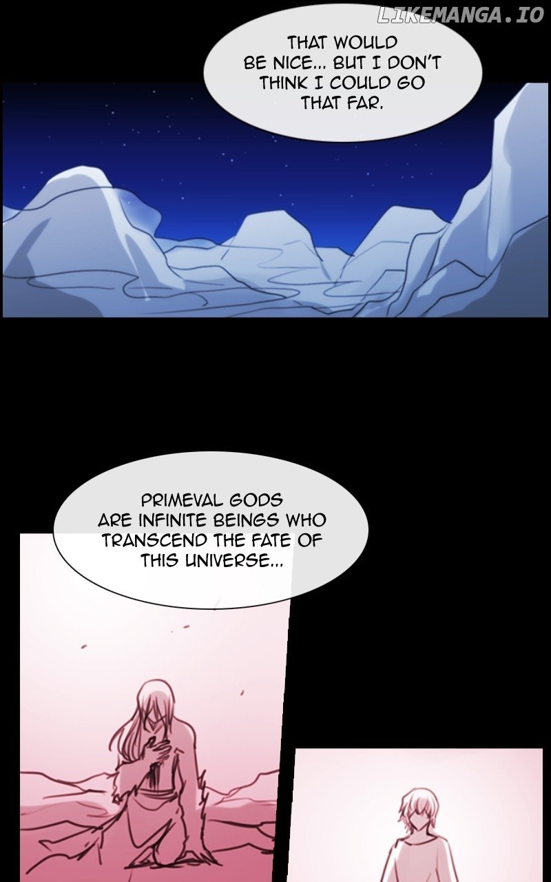 Kubera - Manhwa Chapter 652 - page 63