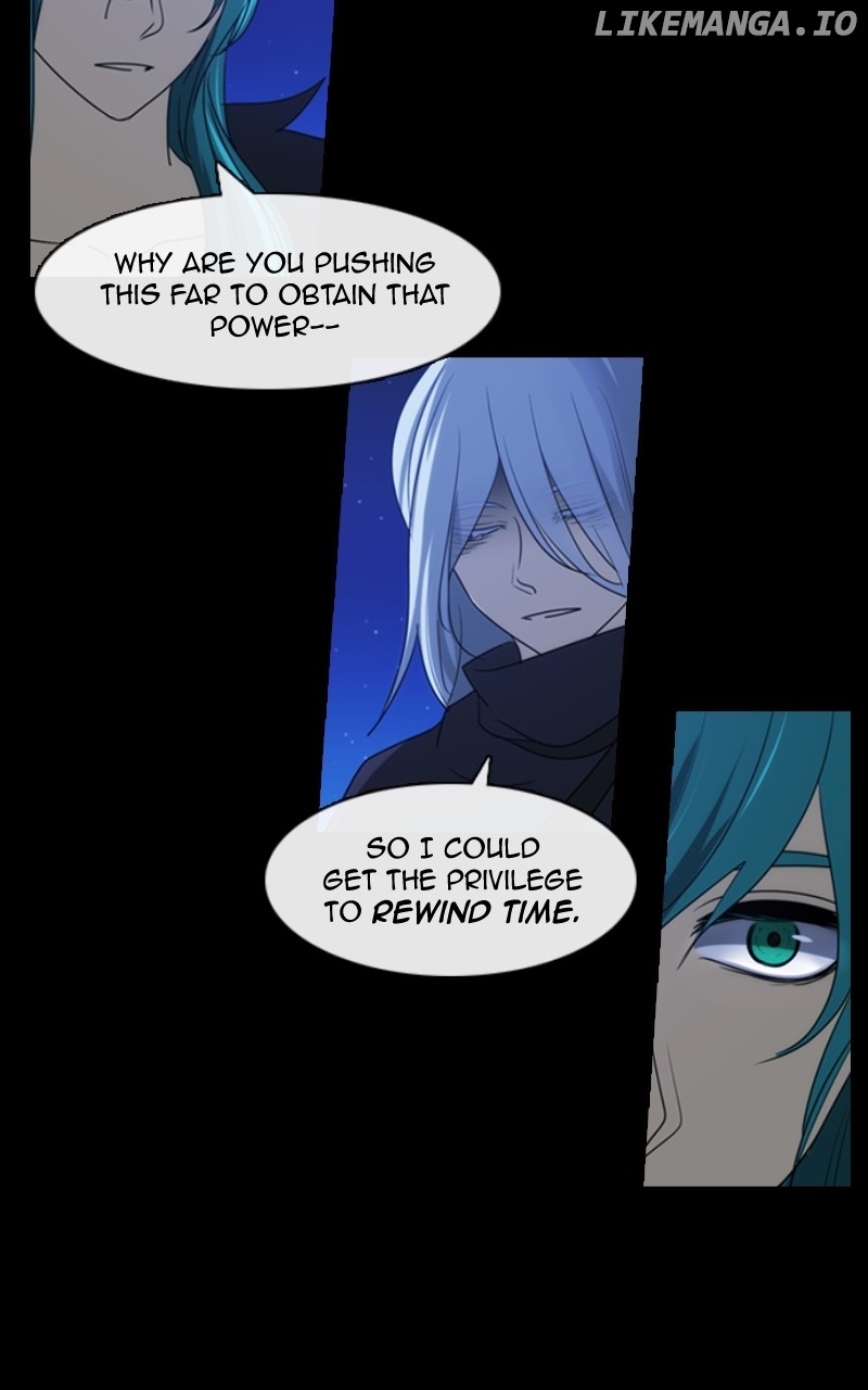 Kubera - Manhwa Chapter 652 - page 65