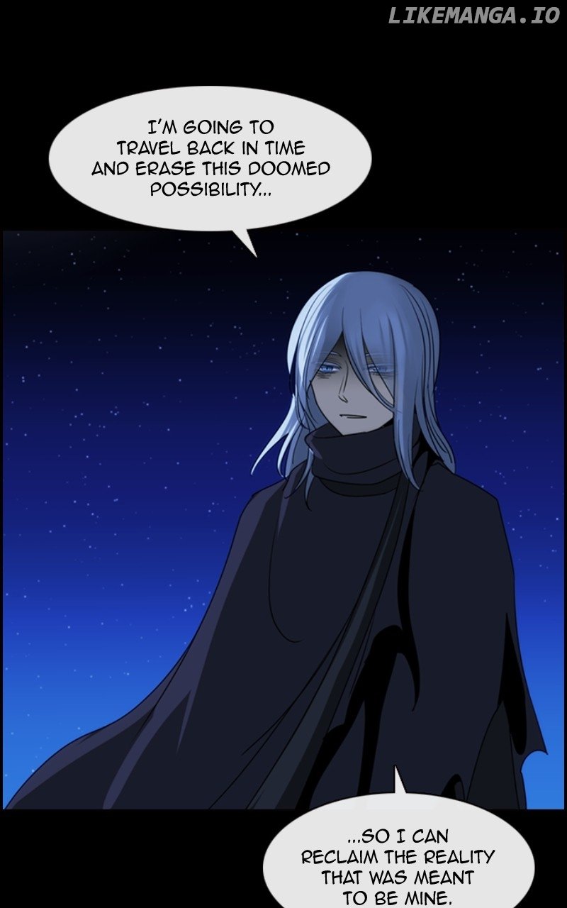 Kubera - Manhwa Chapter 652 - page 66