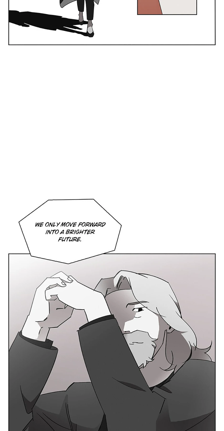 A Married Killer Chapter 120 - page 46