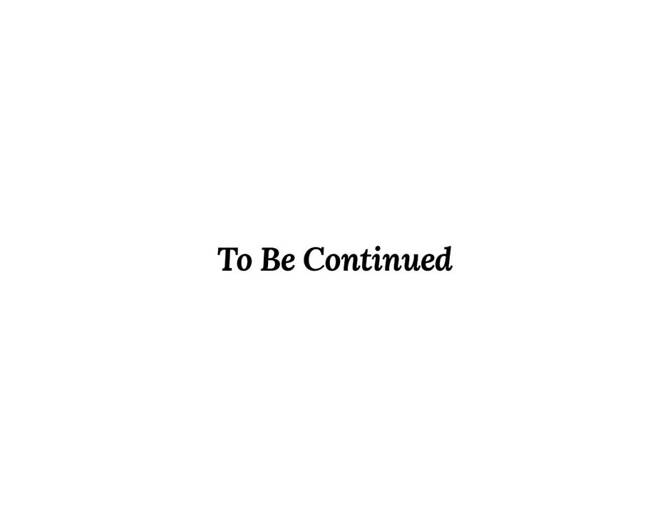 My Beloved Concubine Chapter 82 - page 46
