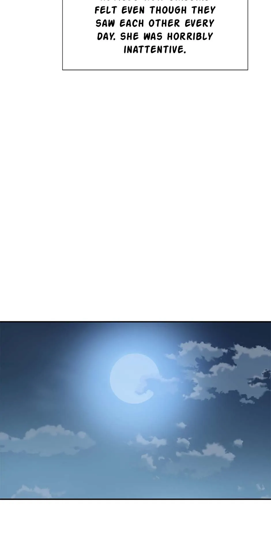 My Beloved Concubine Chapter 106 - page 40