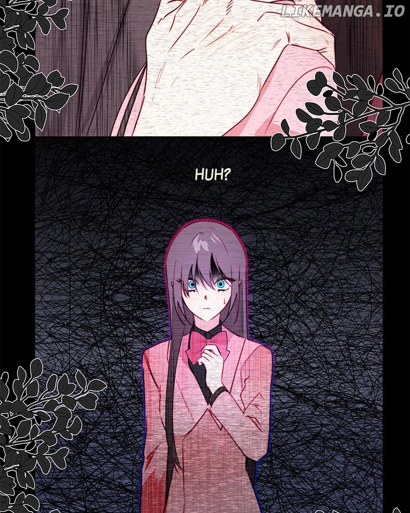 Heart Throbbing Conqueror Chapter 89 - page 55