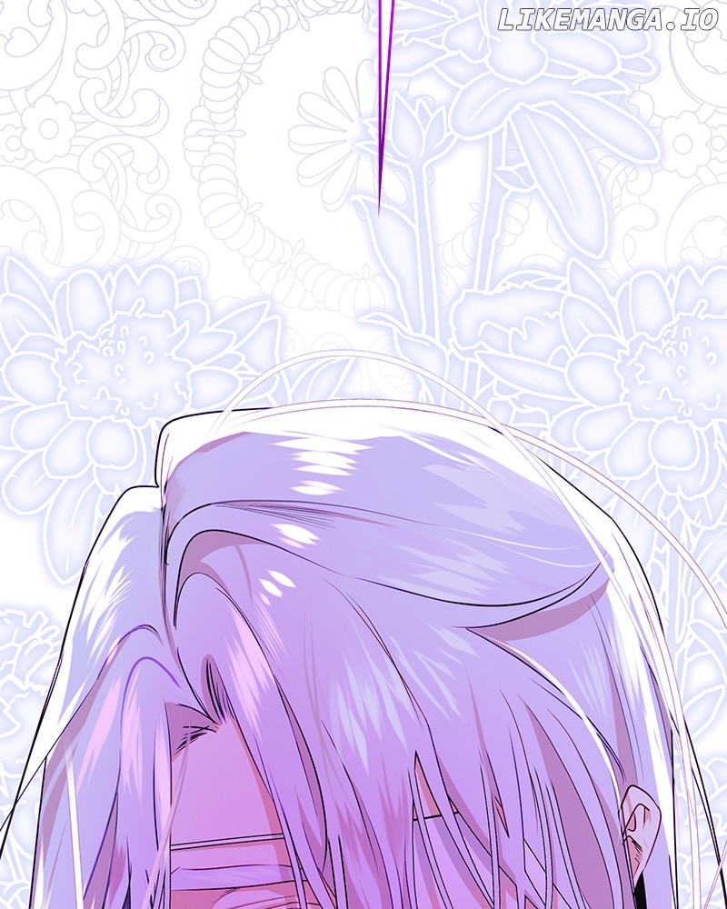 Heart Throbbing Conqueror Chapter 100 - page 30