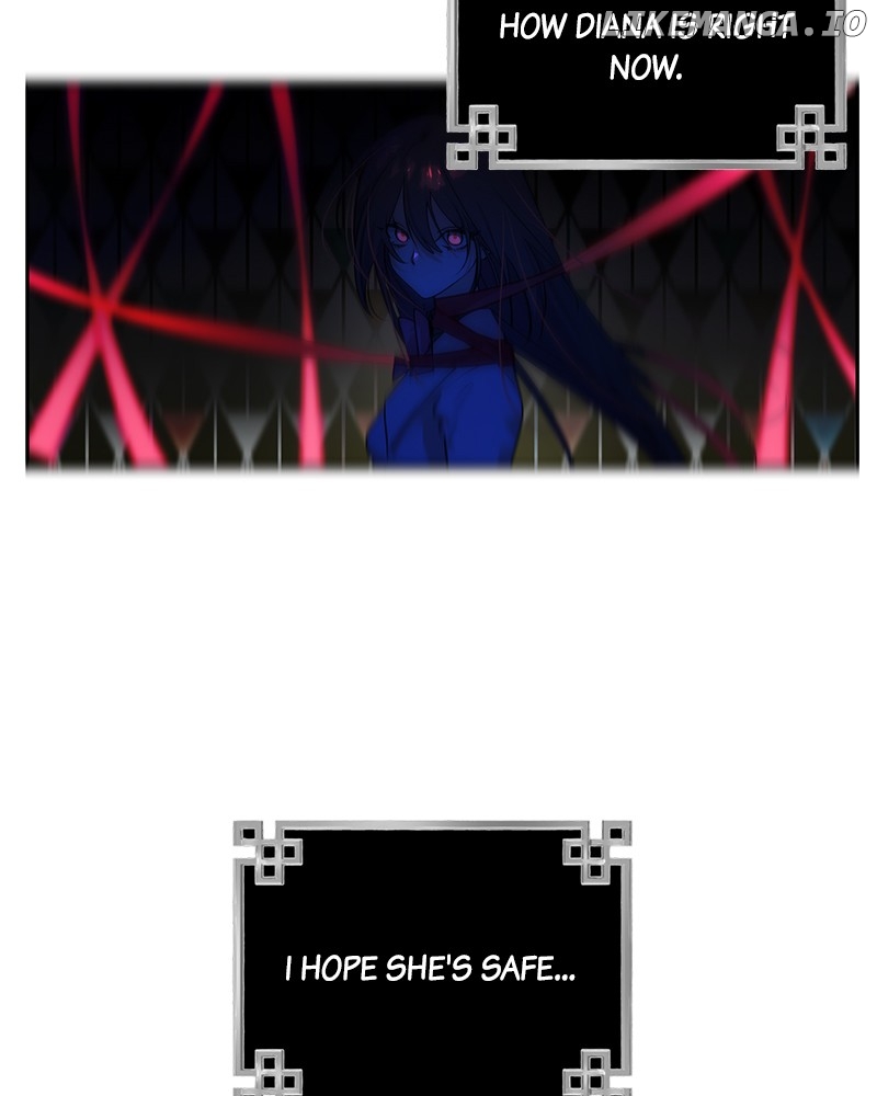 Heart Throbbing Conqueror Chapter 100 - page 67