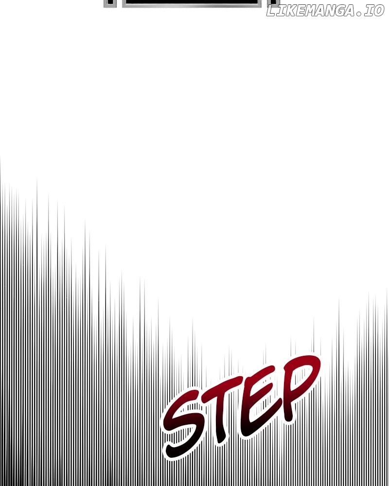 Heart Throbbing Conqueror Chapter 100 - page 68