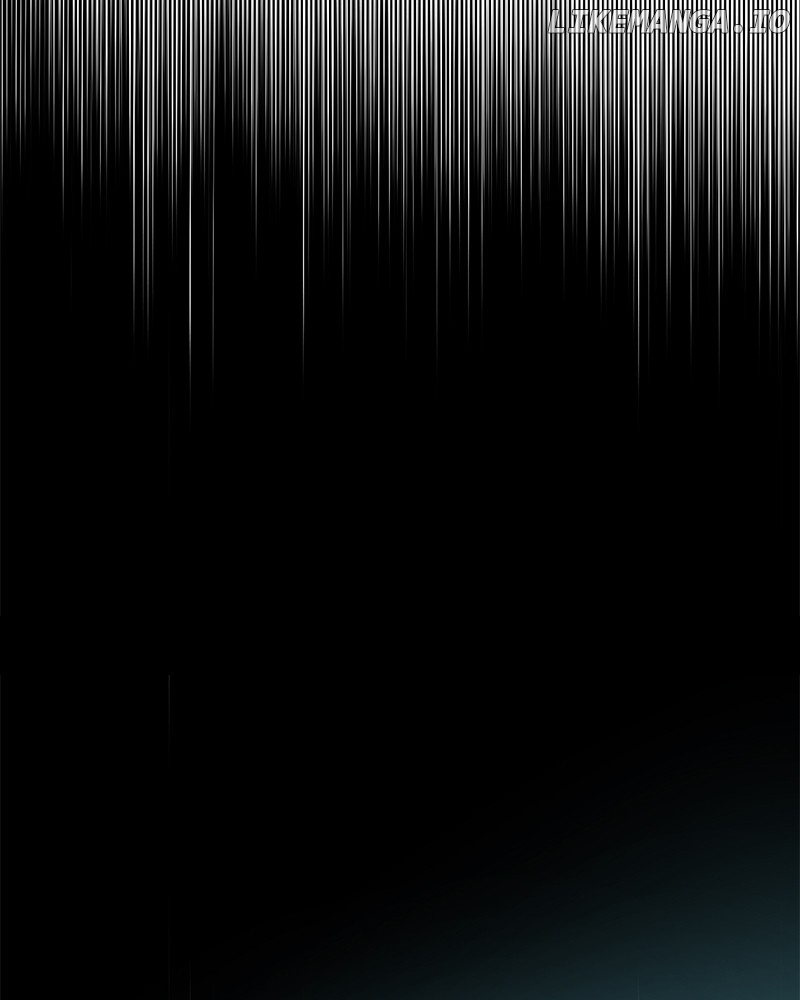 Heart Throbbing Conqueror Chapter 100 - page 69