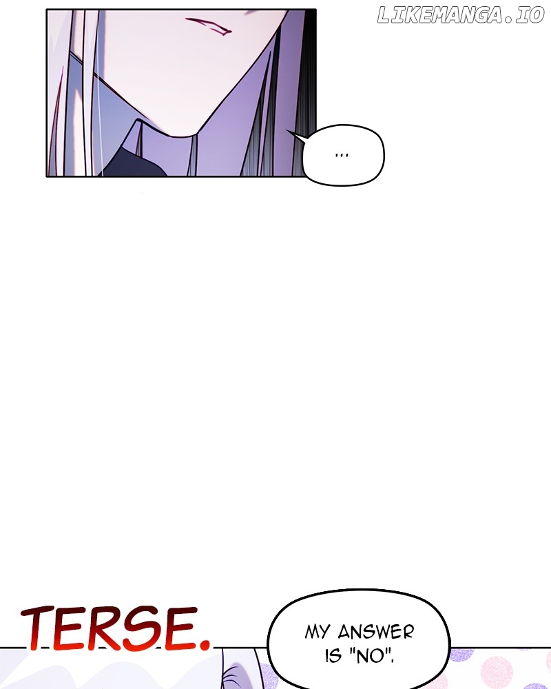 Heart Throbbing Conqueror Chapter 91 - page 4
