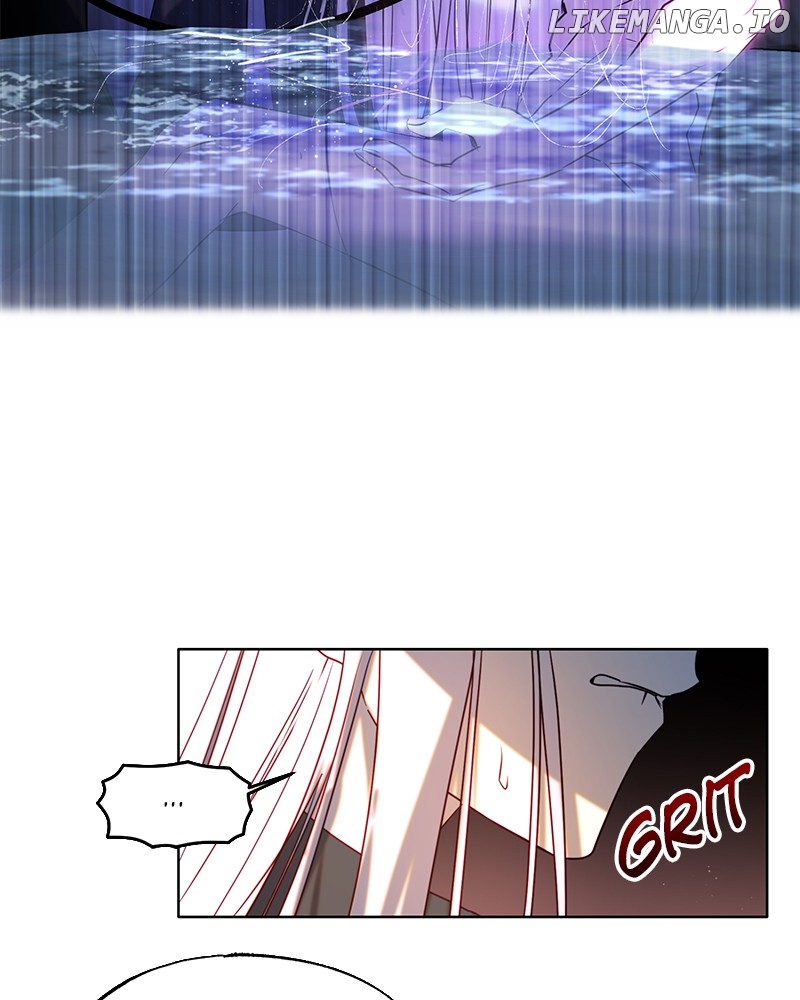 Heart Throbbing Conqueror Chapter 91 - page 9