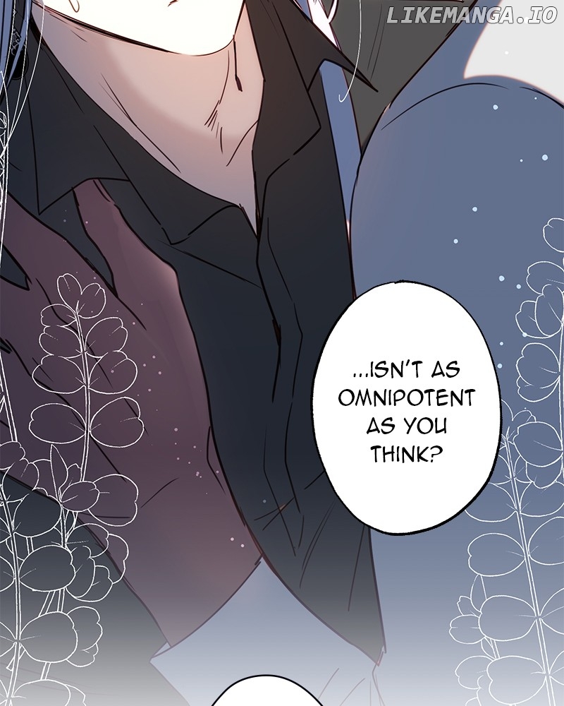Heart Throbbing Conqueror Chapter 91 - page 24