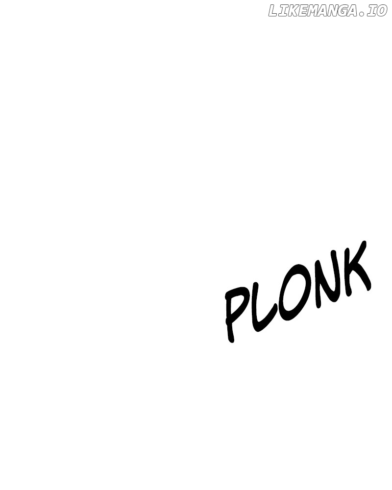 Heart Throbbing Conqueror Chapter 91 - page 43