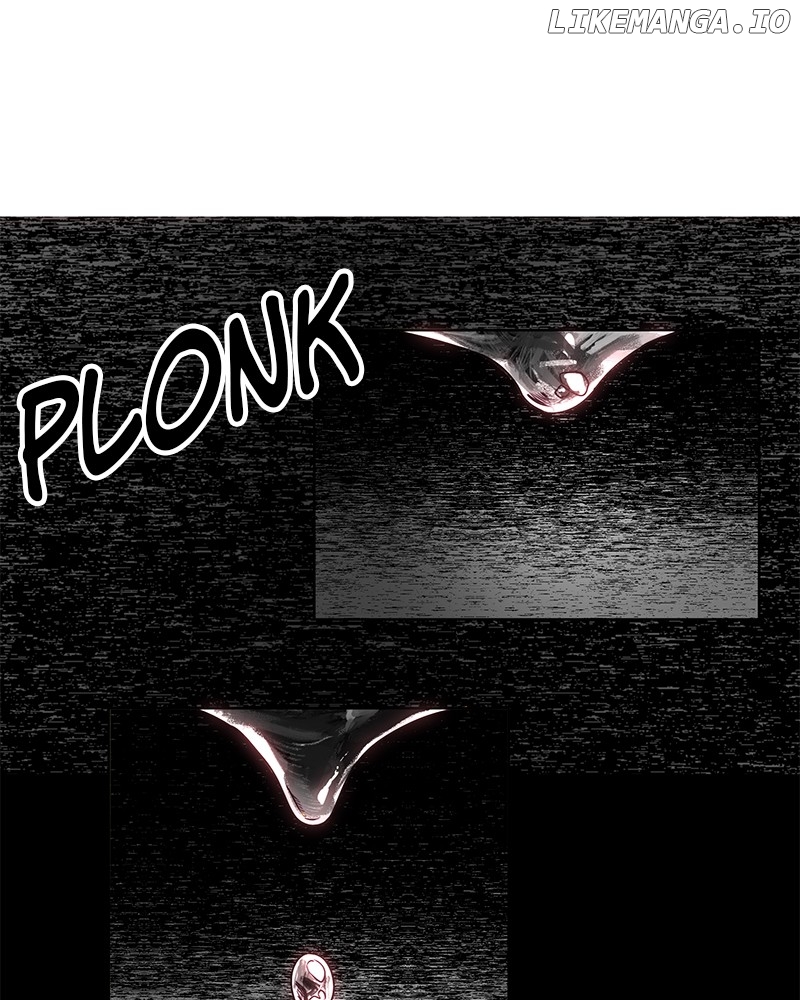 Heart Throbbing Conqueror Chapter 91 - page 44
