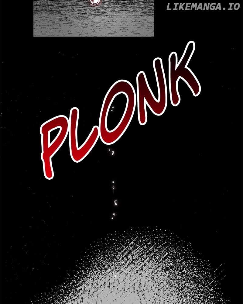 Heart Throbbing Conqueror Chapter 91 - page 45