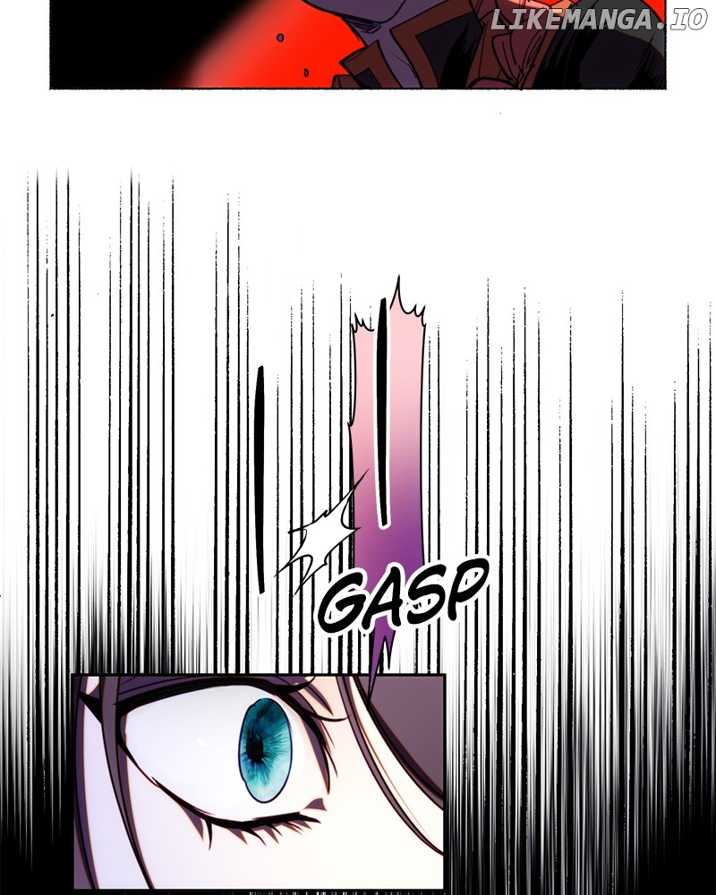 Heart Throbbing Conqueror Chapter 91 - page 50