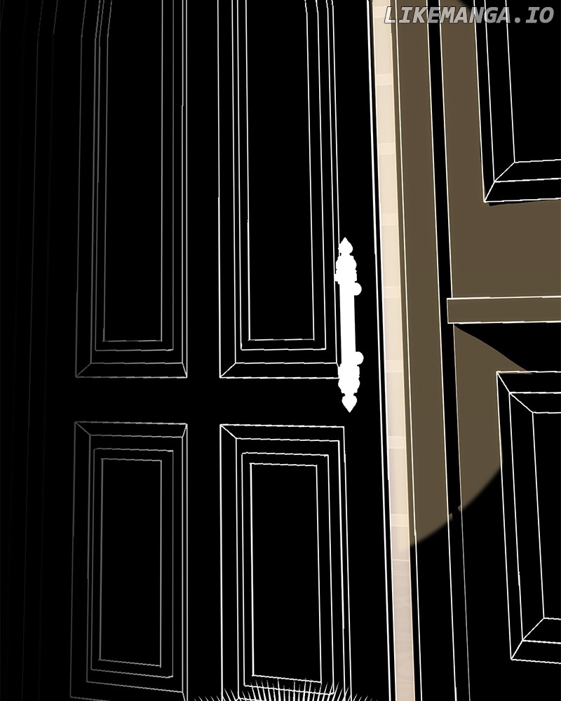 Heart Throbbing Conqueror Chapter 91 - page 63