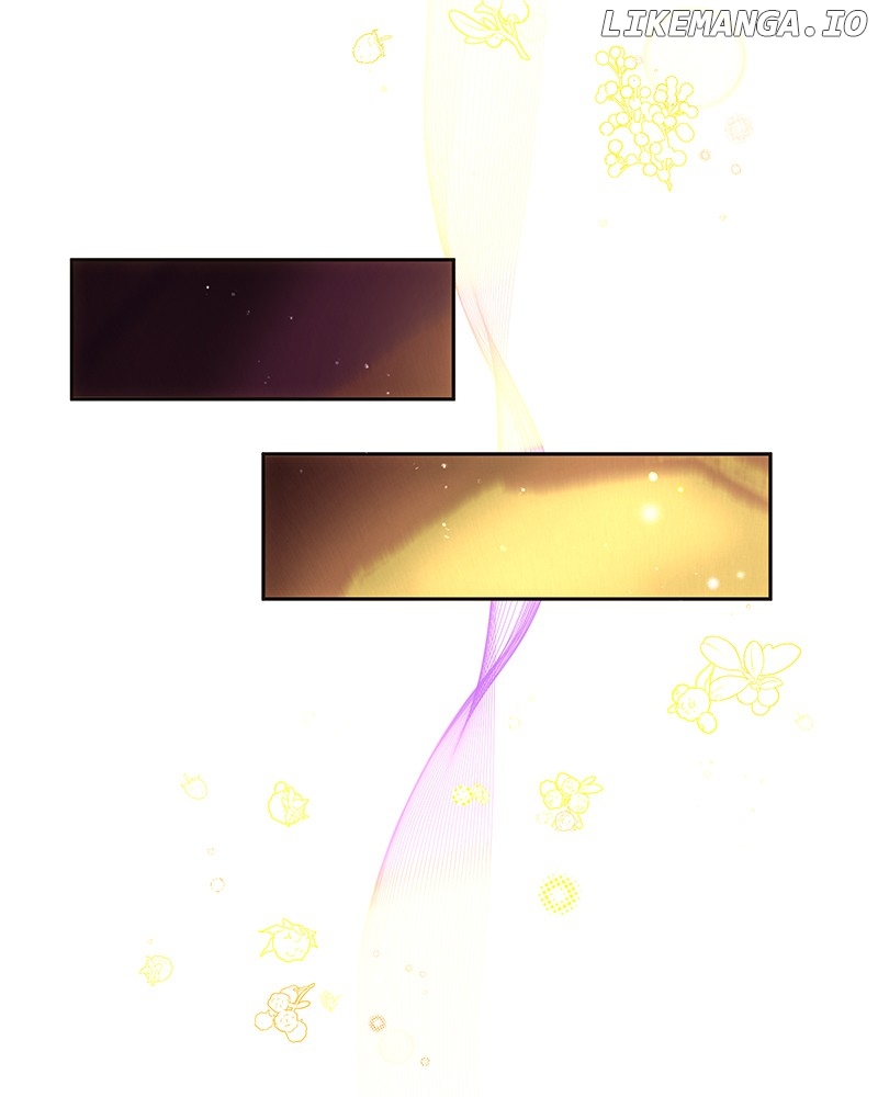 Heart Throbbing Conqueror Chapter 92 - page 41