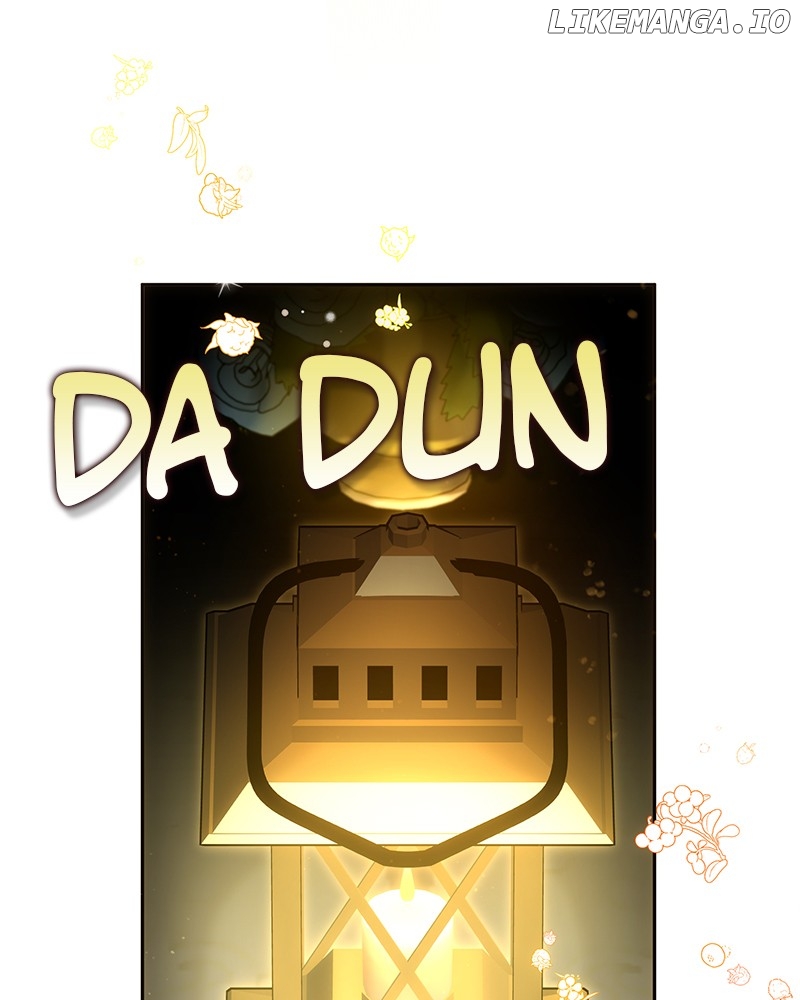 Heart Throbbing Conqueror Chapter 92 - page 42