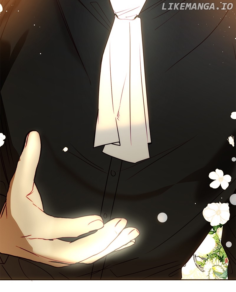Heart Throbbing Conqueror Chapter 93 - page 24