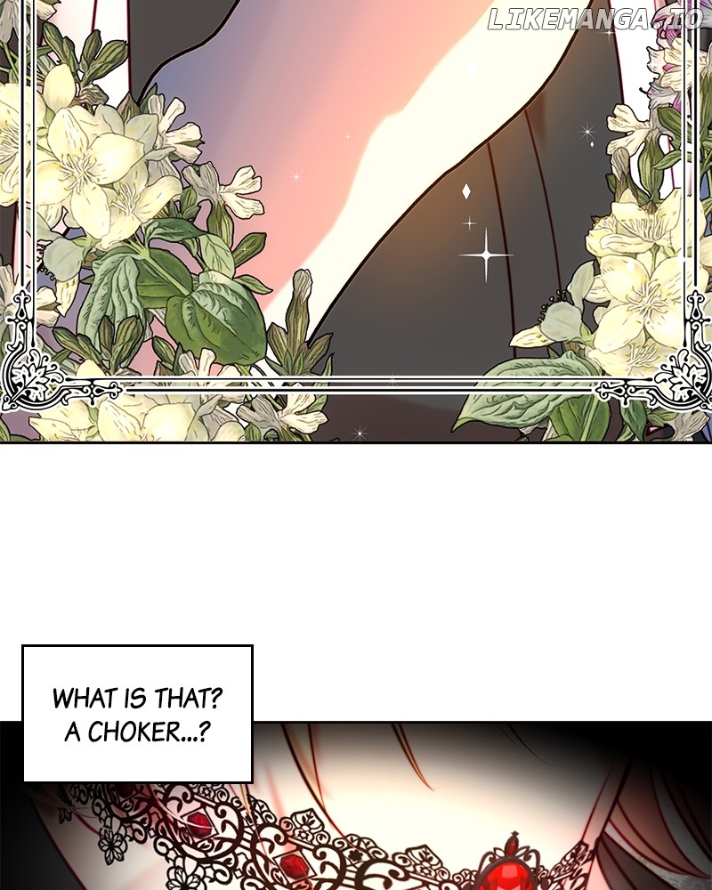 Heart Throbbing Conqueror Chapter 93 - page 52