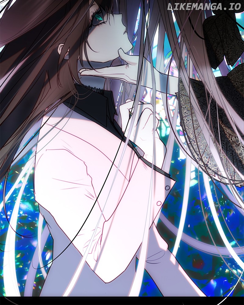 Heart Throbbing Conqueror Chapter 94 - page 12