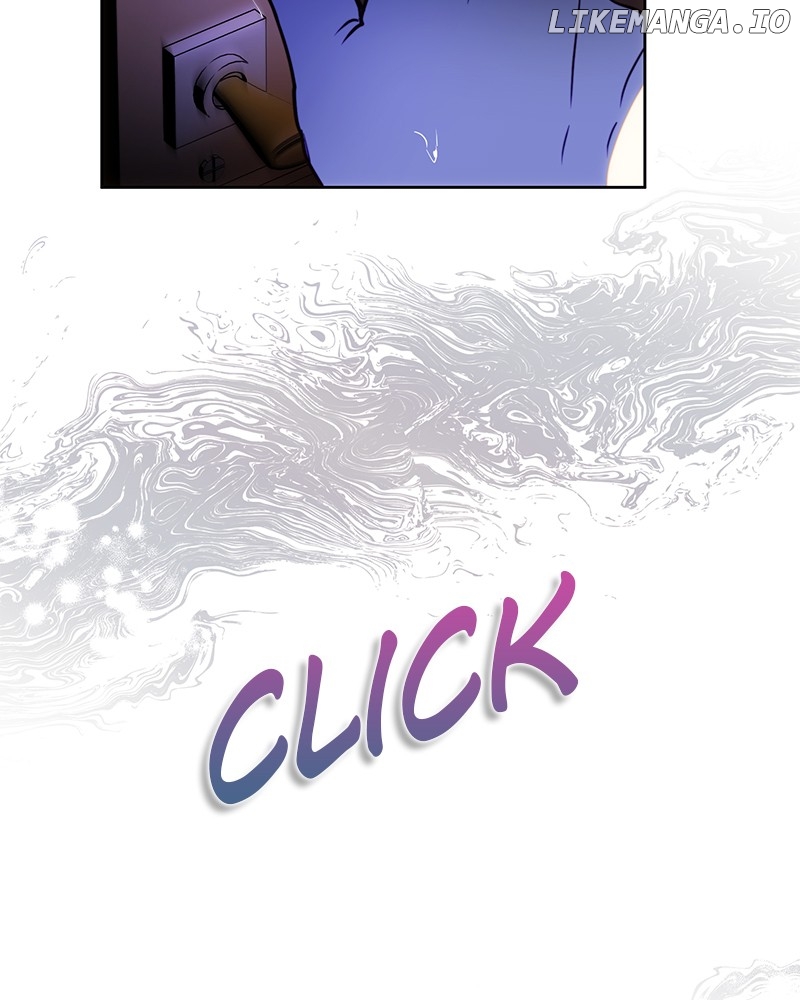 Heart Throbbing Conqueror Chapter 94 - page 57