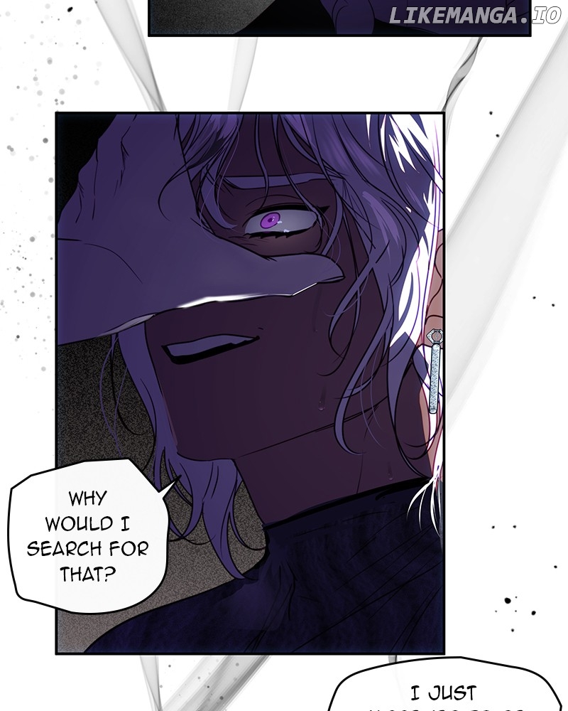 Heart Throbbing Conqueror Chapter 96 - page 2