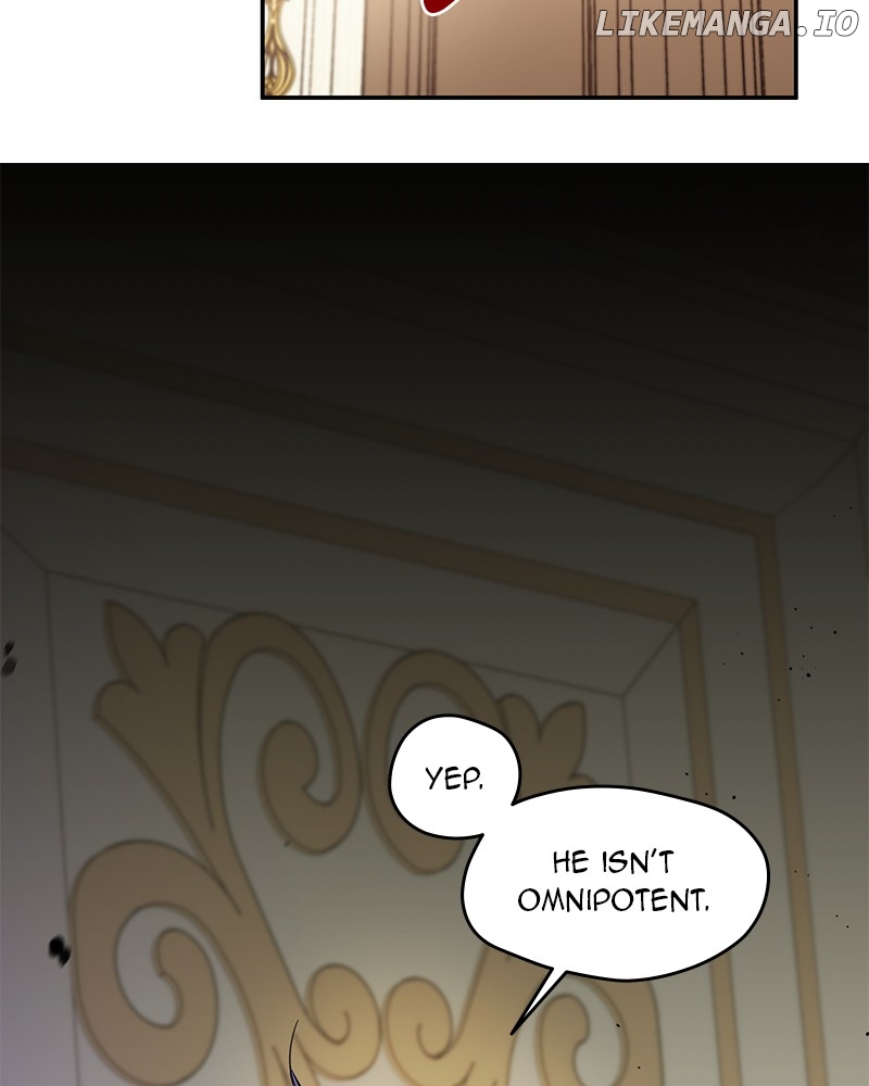 Heart Throbbing Conqueror Chapter 96 - page 14