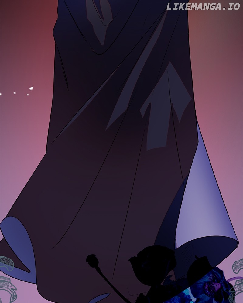 Heart Throbbing Conqueror Chapter 96 - page 24