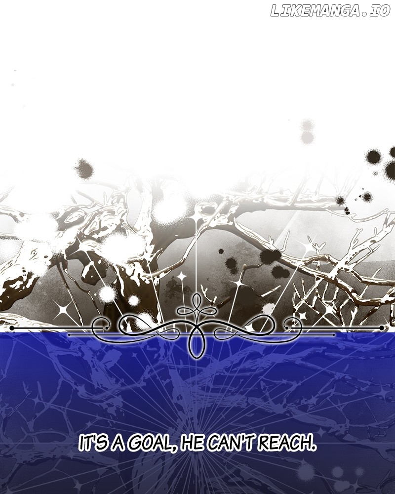 Heart Throbbing Conqueror Chapter 96 - page 44