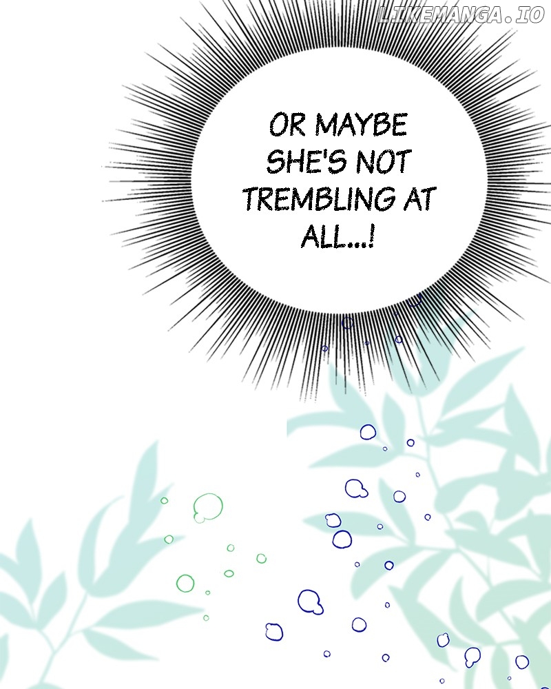 Heart Throbbing Conqueror Chapter 96 - page 49