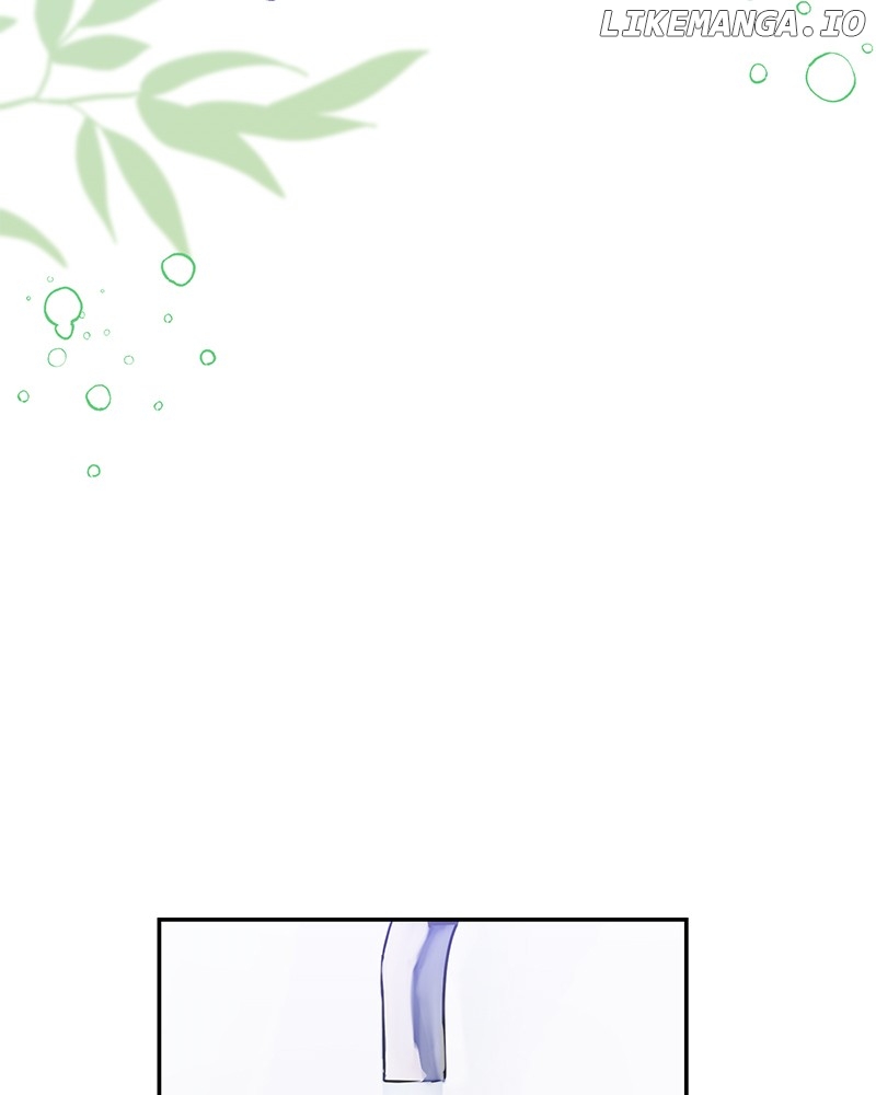 Heart Throbbing Conqueror Chapter 96 - page 51