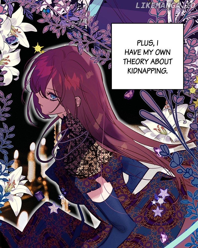 Heart Throbbing Conqueror Chapter 97 - page 14