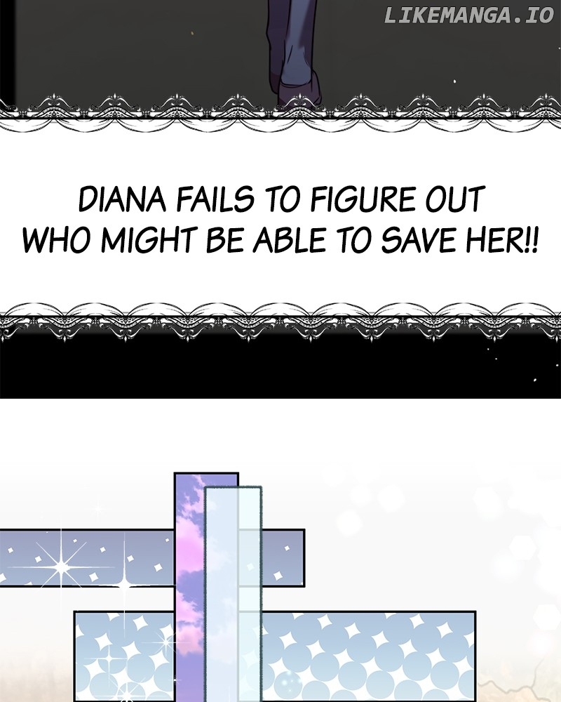 Heart Throbbing Conqueror Chapter 97 - page 57