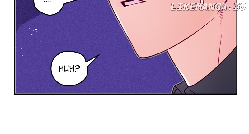 Heart Throbbing Conqueror Chapter 97 - page 63