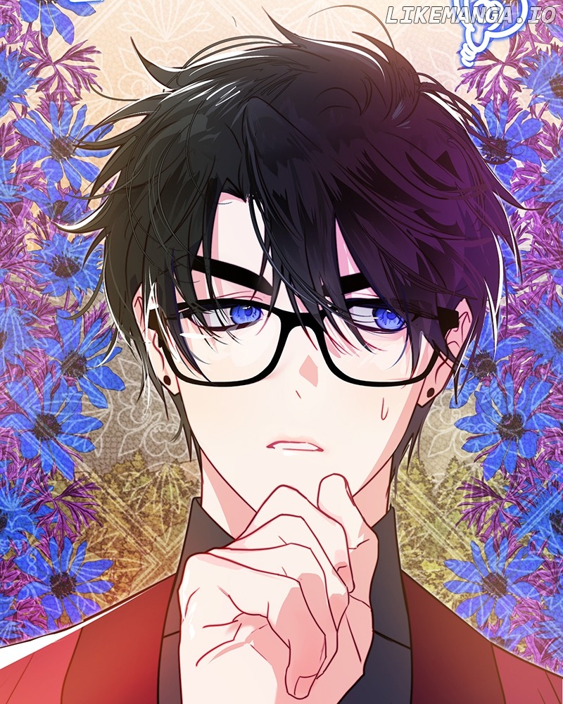 Heart Throbbing Conqueror Chapter 97 - page 68