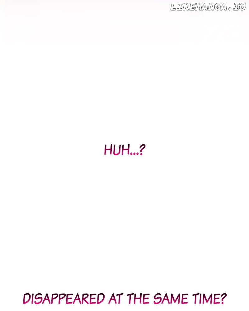 Heart Throbbing Conqueror Chapter 97 - page 70