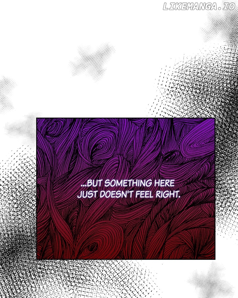 Heart Throbbing Conqueror Chapter 97 - page 76
