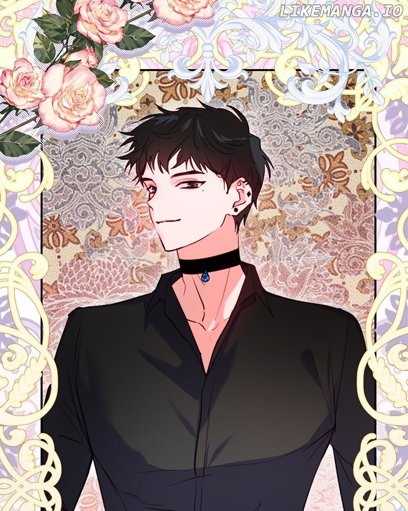 Heart Throbbing Conqueror Chapter 98 - page 24