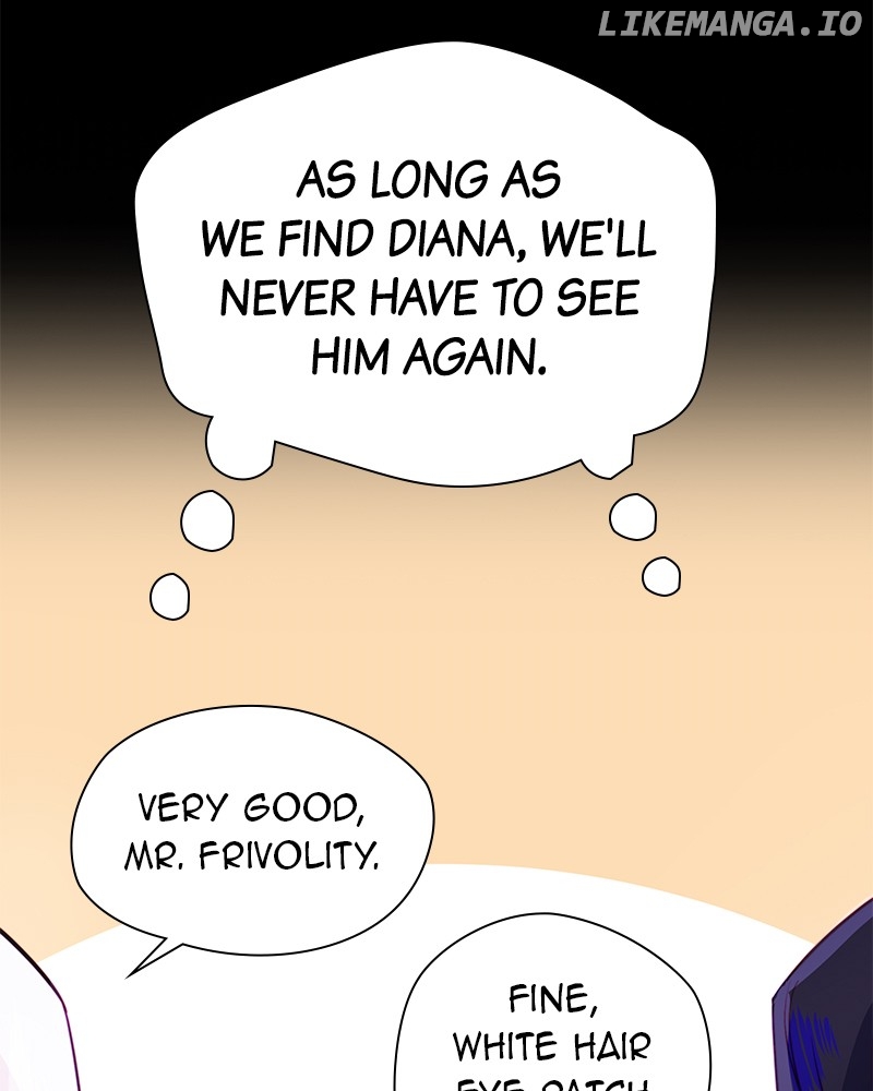 Heart Throbbing Conqueror Chapter 98 - page 32