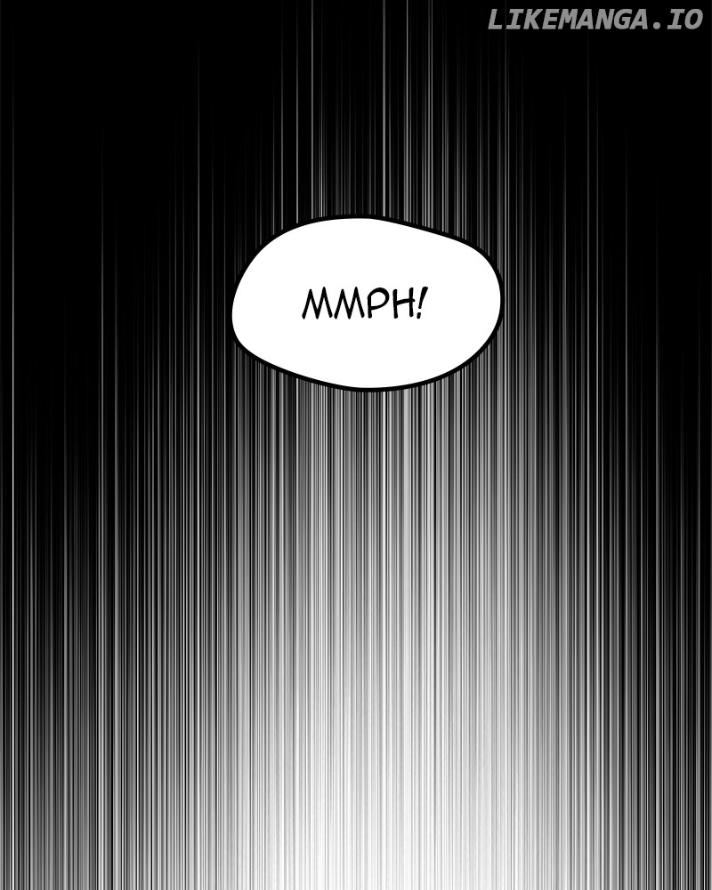 Heart Throbbing Conqueror Chapter 98 - page 37