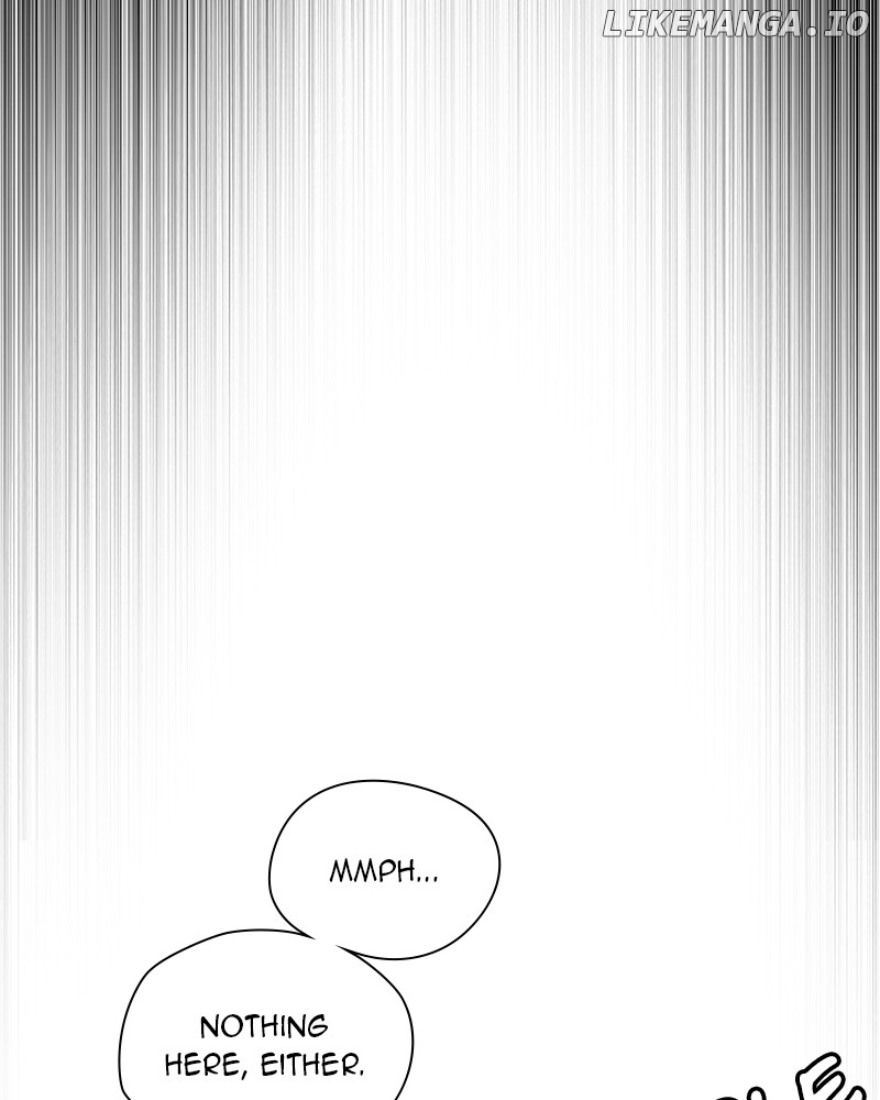 Heart Throbbing Conqueror Chapter 98 - page 38